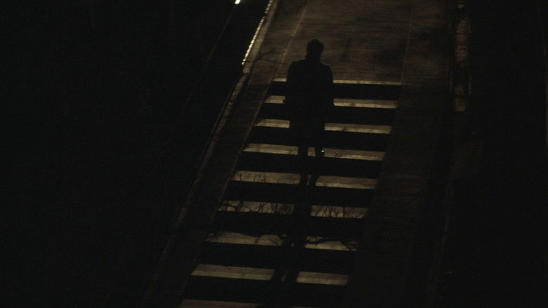 Image d'arrière-plan 4 du film La Demeure de la rose noire