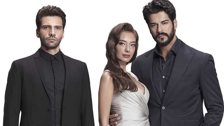 Endless Love - Turkish Series