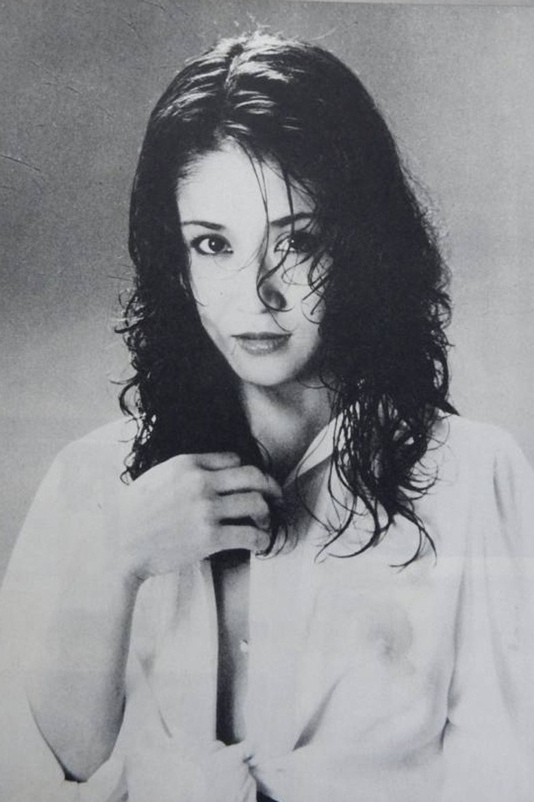 Yūki Mizuhara photo 2
