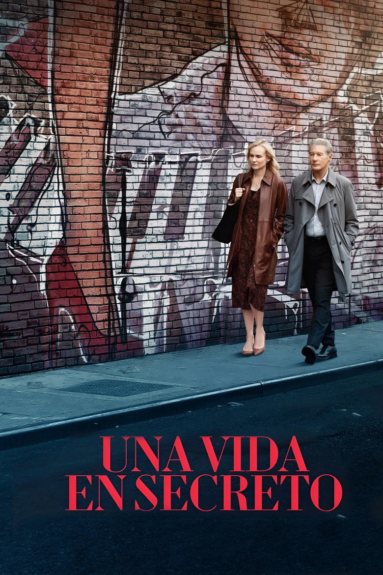 Póster la Película