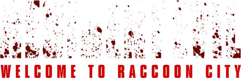 Imagen de Resident Evil: Bienvenidos a Raccoon City