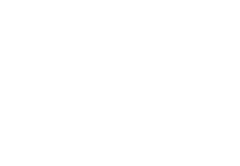 Imagen de Una canción de amor