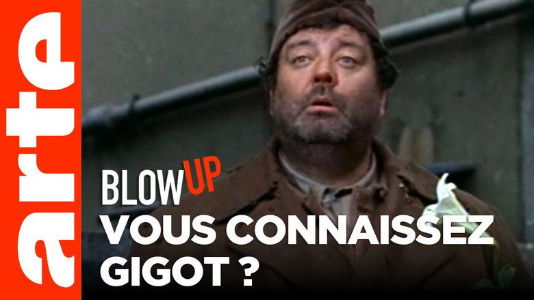 Blow Up Saison 16 Épisode 13 Voirfilms