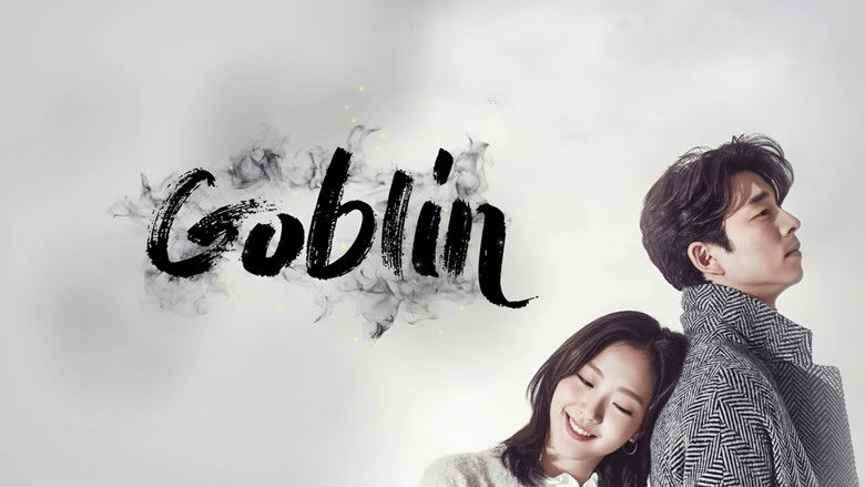 Goblin (2016)