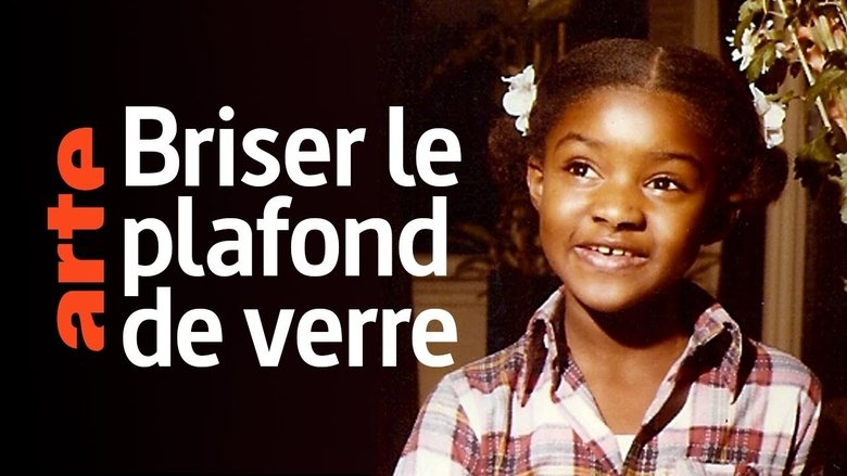 Trop noire pour être française ? movie poster