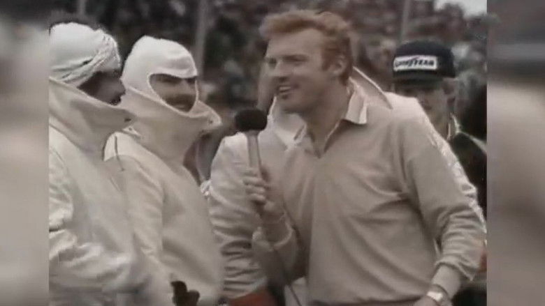 Still image for Het beste van 50 jaar Te land, ter zee en in de lucht season 1 episode 3: Episode 3