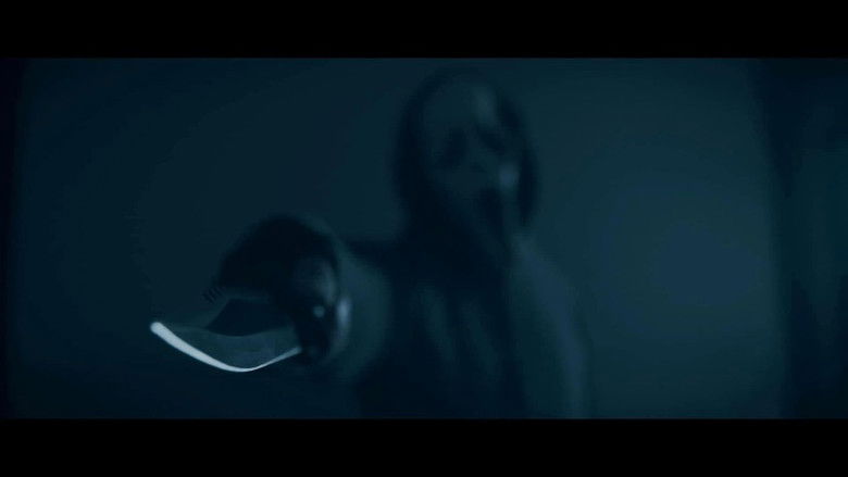 Still image for Fearsome Face season 1 episode 1: Episode 1