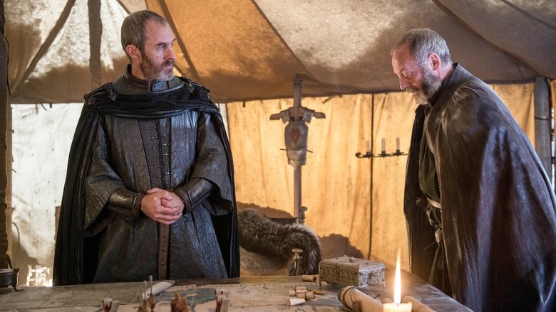 Game Of Thrones Saison 7 Episode 5 Streaming Game of Thrones: Saison 5 Episode 7 Streaming VF Complet - HDSS