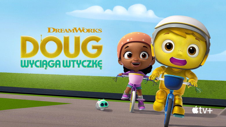 Gallery image from 94oCGvkPm8FbEPTmPO62eBJpuPf.jpg