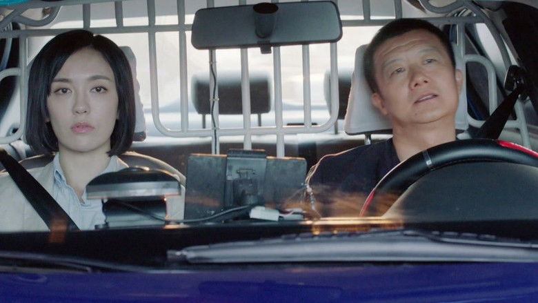 Still image for Executive Judge season 1 episode 12: Episode 12 Still image for Executive Judge season 1 episode 12: Episode 12