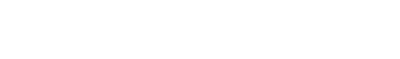 Два сердца