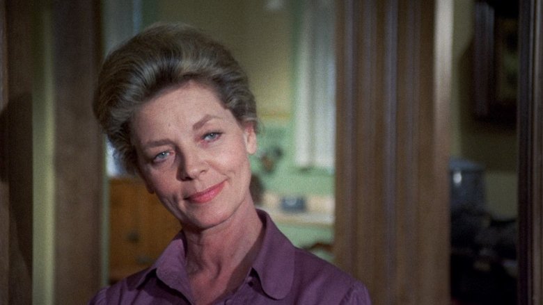 Gallery image from 94pf30uJFkEzkPx2hlAoYqRj3E.jpg