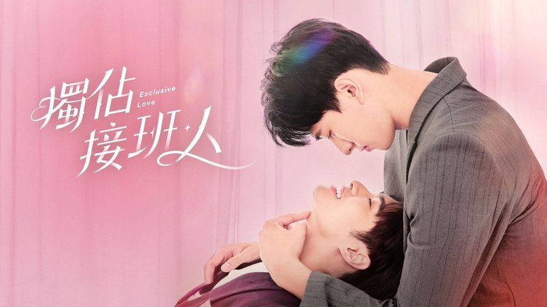 Gallery image from 94t8EpzZQ8pNb1UJFX2Ow3RHaWJ.jpg