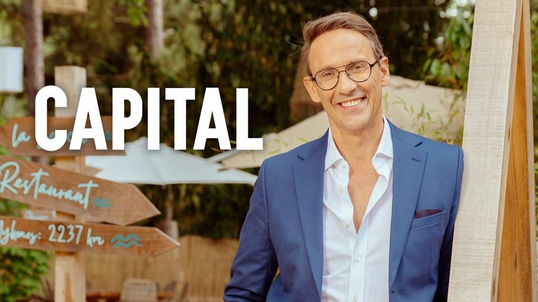 Capital (1995)