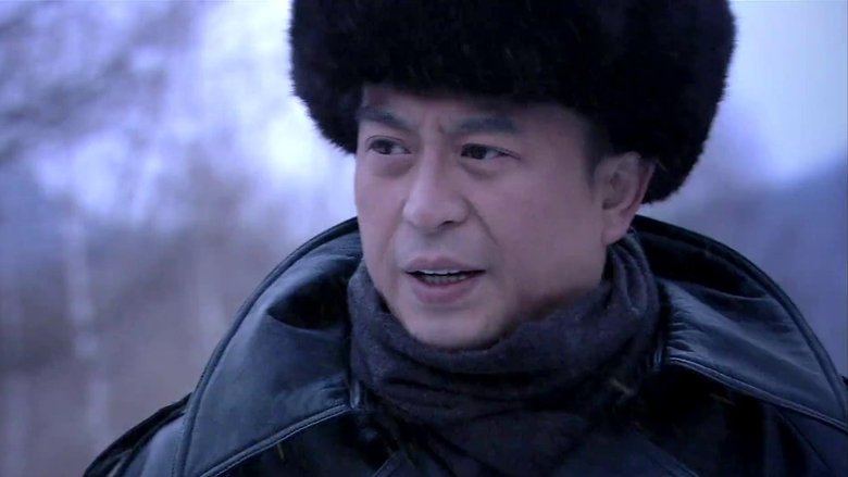 Still image for The Brink season 1 episode 18: Episode 18 Still image for The Brink season 1 episode 18: Episode 18