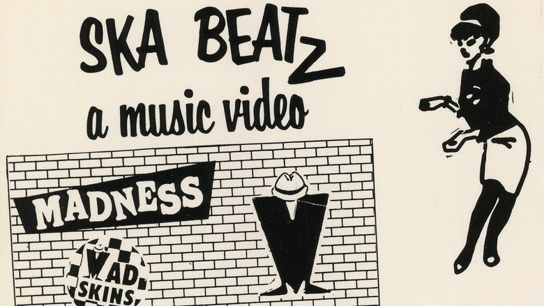 Ska Beatz galeri 1