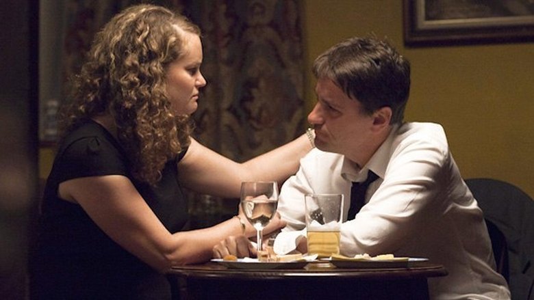 Still image for Southcliffe season 1 episode 2: Lights Falls Still image for Southcliffe season 1 episode 2: Lights Falls