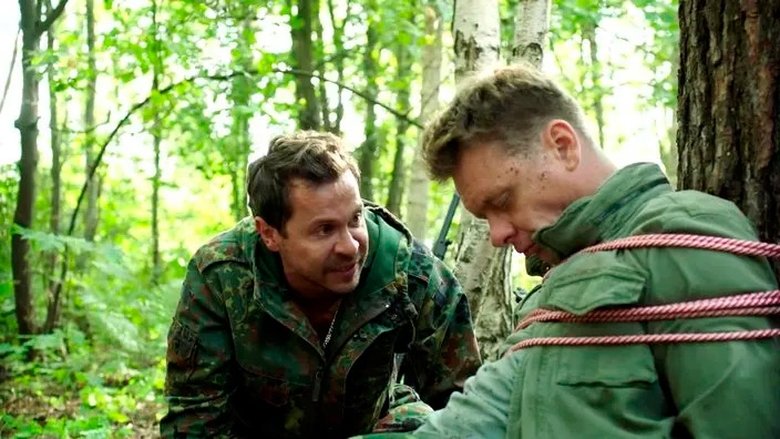 Still image for Lanky Girls season 1 episode 20: Episode 20 Still image for Lanky Girls season 1 episode 20: Episode 20