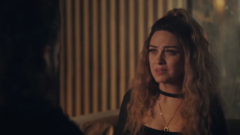 Still image for Rasheed season 1 episode 14: Episode 14