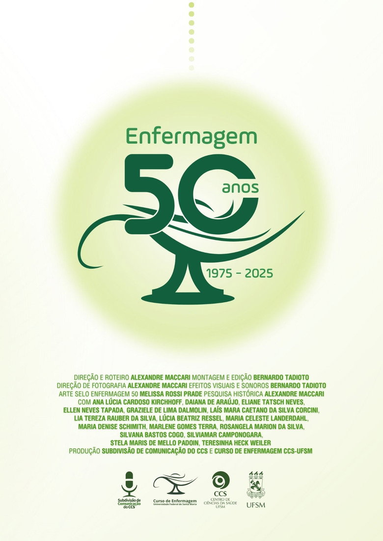 Enfermagem 50