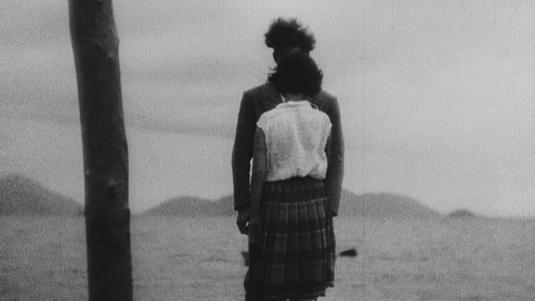 Limite (1931)