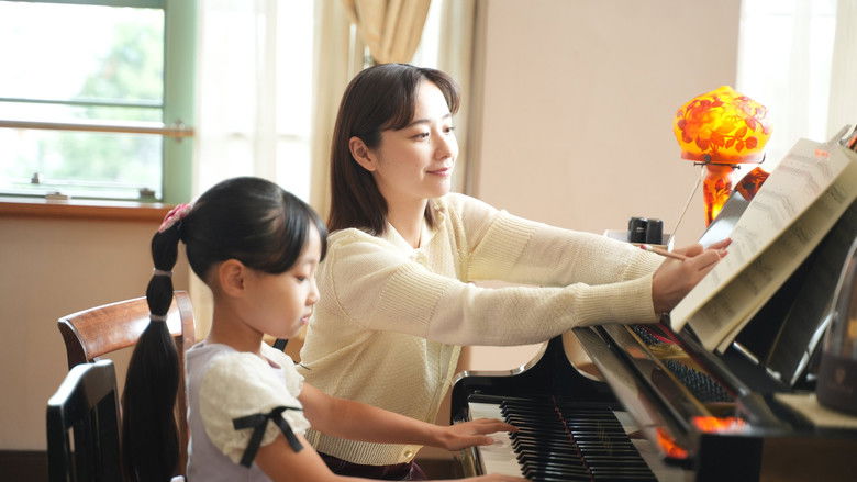 Still image for Every Precious Moment season 1 episode 1: Episode 1 Still image for Every Precious Moment season 1 episode 1: Episode 1