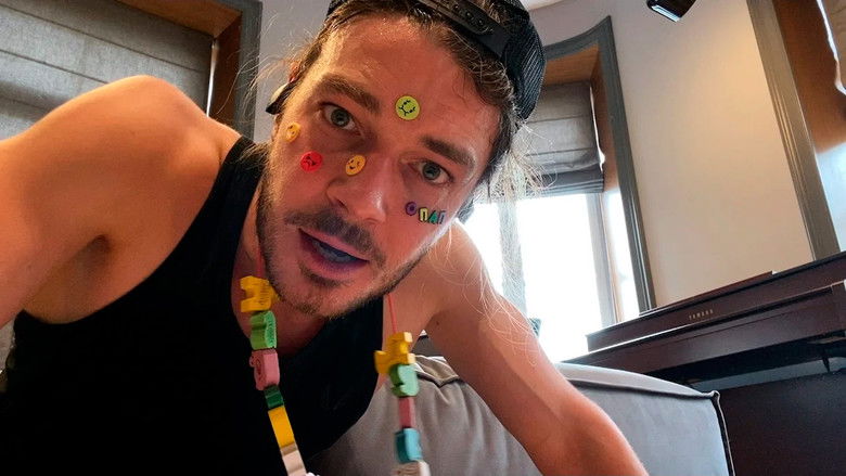 Still image for Maadness season 1 episode 4: Episode 4 Still image for Maadness season 1 episode 4: Episode 4