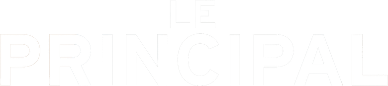 Le Principal