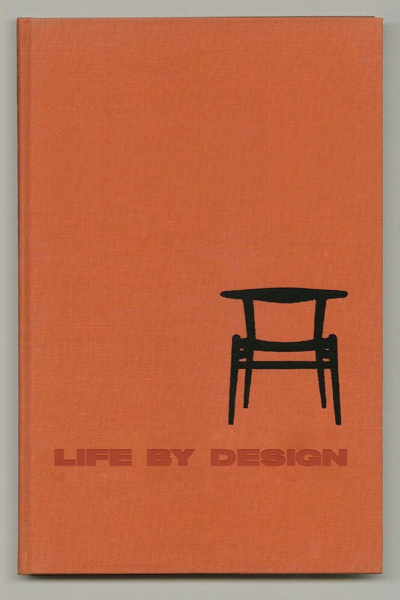 Imatge de Life by Design