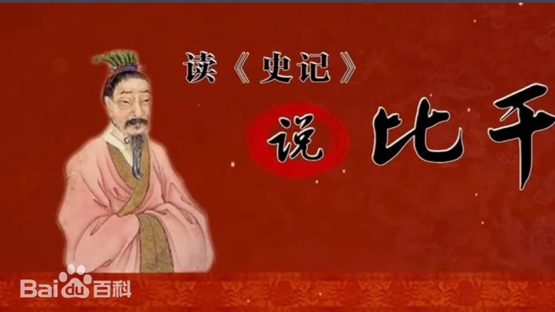 Gallery image from 95APTkPqDD8UMMJRjzgYw3lBoM9.jpg