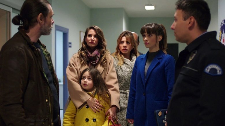 Still image for The Name is Legend season 1 episode 1: Episode 1