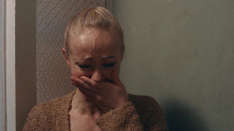 Still image for The Heiress season 1 episode 7: Episode 7 Still image for The Heiress season 1 episode 7: Episode 7