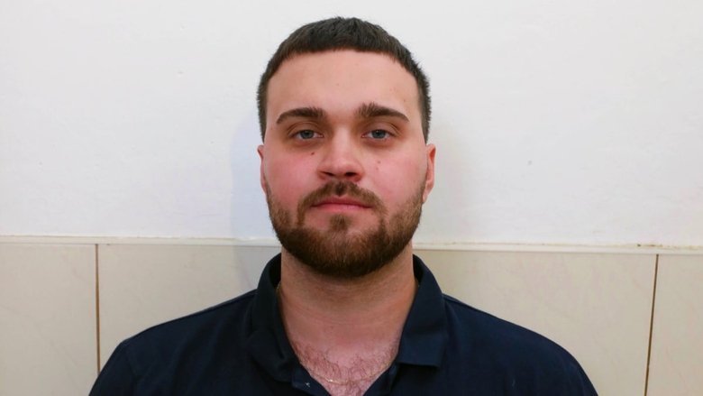 Prostřeno! Sezóna 30 Epizoda 22 bombuj