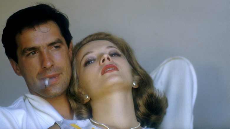 Gena Rowlands : actrice et muse par amour