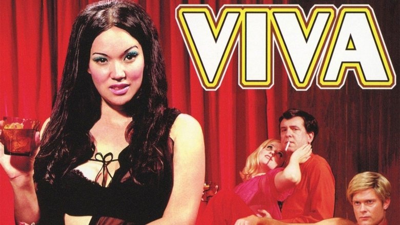 Viva (2008)