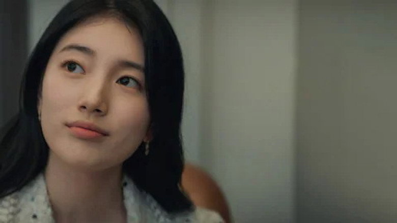 Still from อันนา - ซีซัน 1 ตอน 2