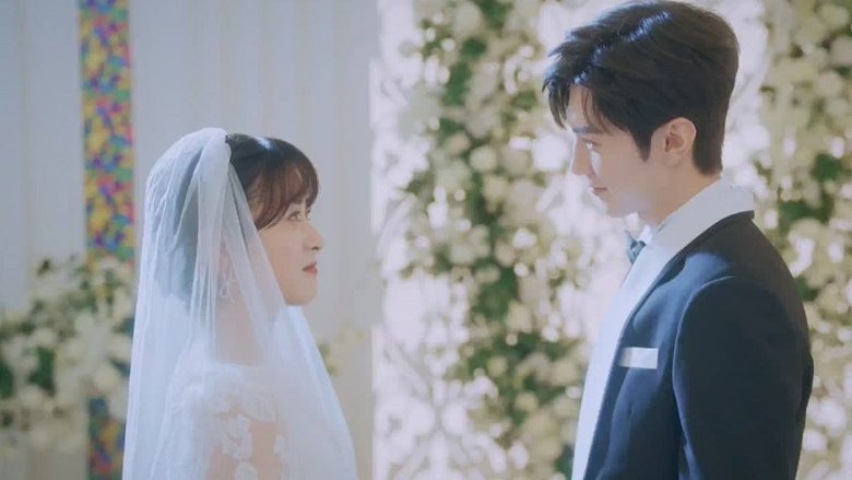 Still image for Mr. Bad season 1 episode 24: Episode 24 Still image for Mr. Bad season 1 episode 24: Episode 24