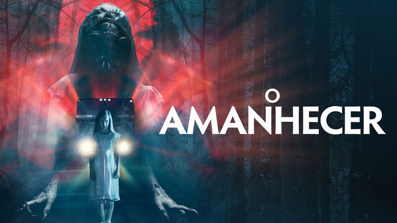 Gallery image from 95LCWJoBnhIhHRkfBb6hfcwCfPe.jpg