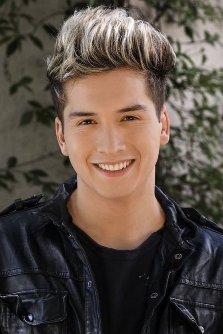 Ảnh Jandino