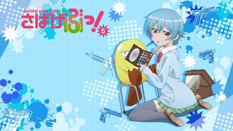 Gallery image from 95NiJygslAuSwDfNiorhnnj515C.jpg