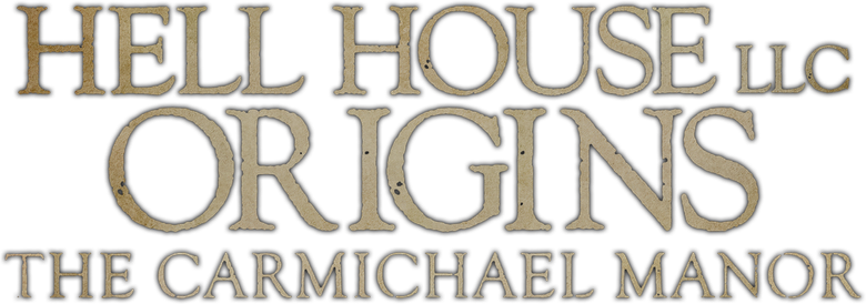 Imagen de Hell House: El Origen