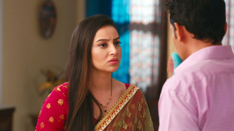 Still image for Kaamnaa season 1 episode 35: Fame Ka Zaika Still image for Kaamnaa season 1 episode 35: Fame Ka Zaika