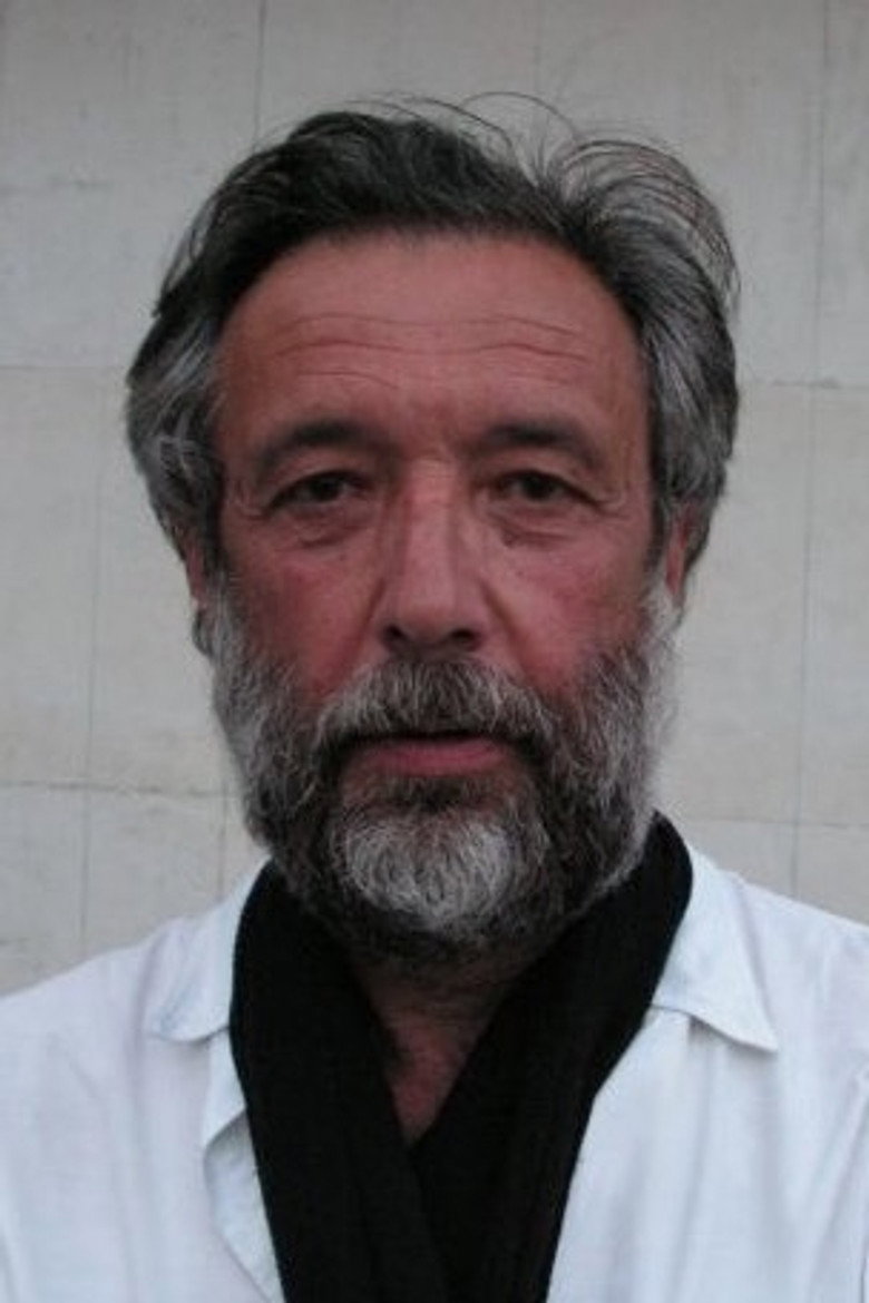 Alexander Kostinsky photo 3