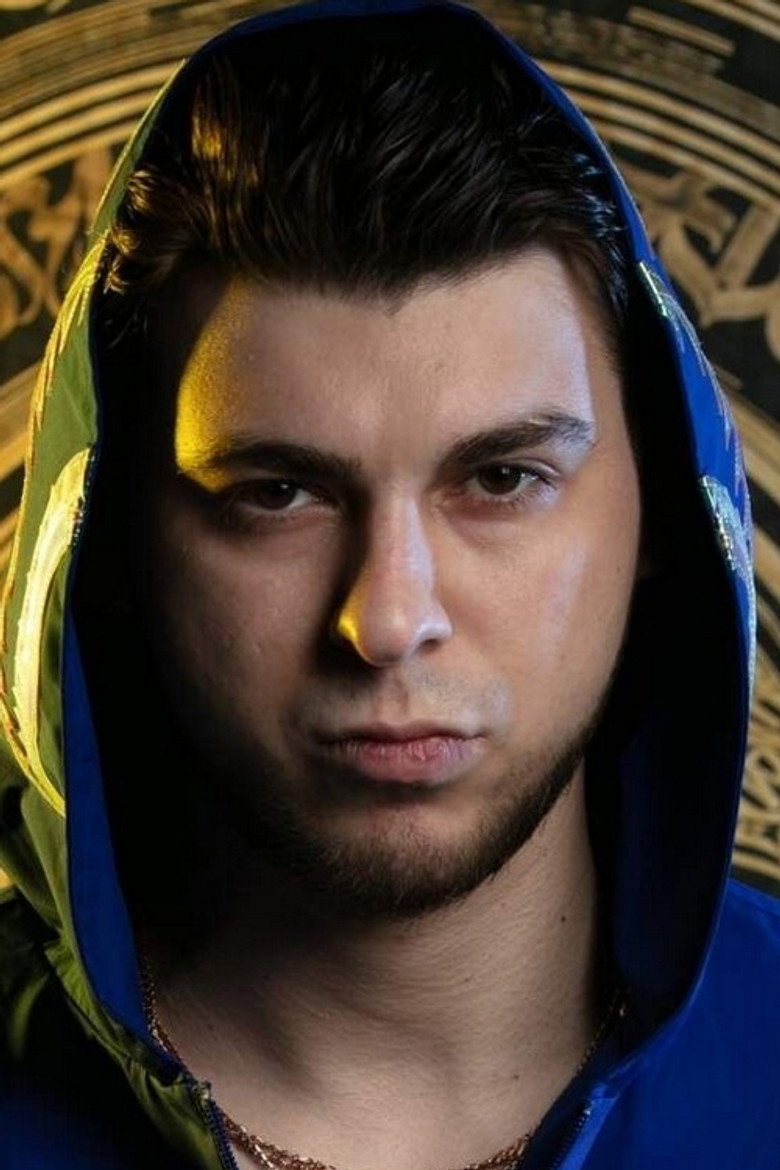 Ilyas Gayazov photo 2