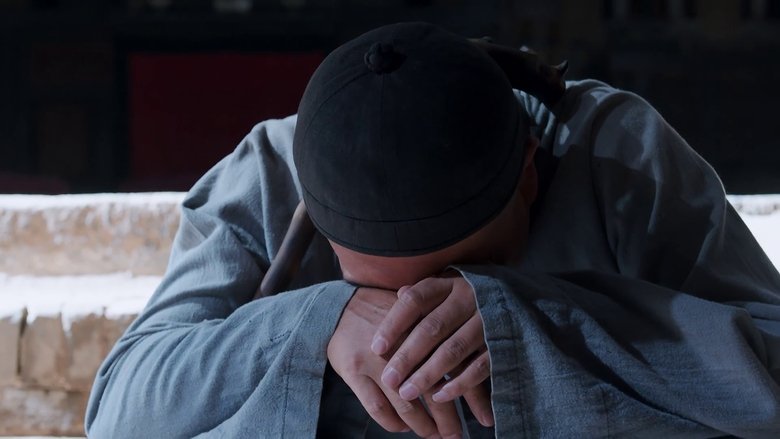 Still image for White Deer Plain season 1 episode 60: Episode 60 Still image for White Deer Plain season 1 episode 60: Episode 60