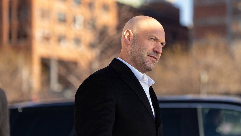 Still from Billions - Season 7 Episode 4