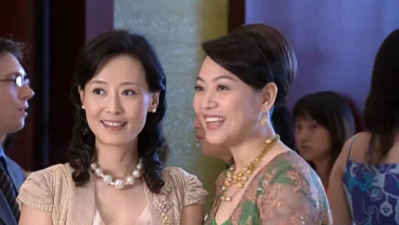 Still image for Corner with Love season 1 episode 2: Episode 2 Still image for Corner with Love season 1 episode 2: Episode 2