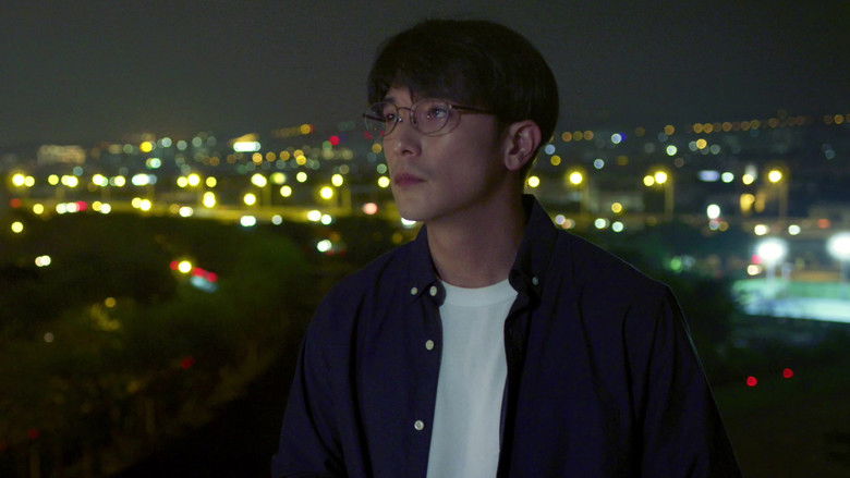 Still image for The Arc of Life season 1 episode 3: Episode 3 Still image for The Arc of Life season 1 episode 3: Episode 3