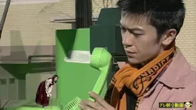 Still image for Minami-kun no Koibito season 1 episode 2: Episode 2 Still image for Minami-kun no Koibito season 1 episode 2: Episode 2