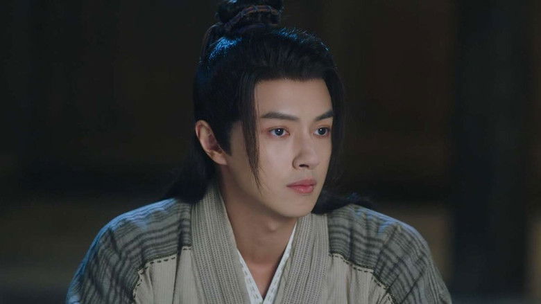 Still image for Pretty Boy season 1 episode 15: Episode 15 Still image for Pretty Boy season 1 episode 15: Episode 15